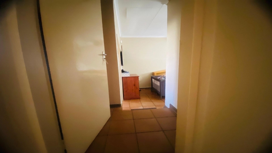 3 Bedroom Property for Sale in Sasolburg Ext 11 Free State